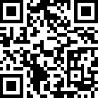 堡垒之夜建造模拟器手机免费版