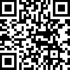 神秘冒险免费畅玩