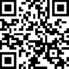 蚂蚁模拟大亨中文版生存