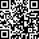 我的世界五夜后宫免费资源版