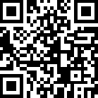 王保国童年生活怀旧模拟