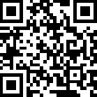 公共巴士模拟器2畅玩版真实驾驶