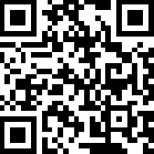 交通破坏者3D无限金币畅玩