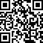 开放世界沙盒冒险游戏