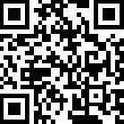 地牢狗手游冒险之旅