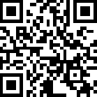 成长城堡塔防中文策略游戏