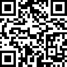 马桶人太空沙盒奇幻冒险