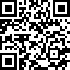 孤山远征策略塔防免费版