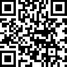 八戒睡眠助眠科技