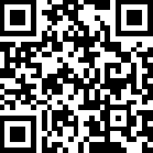 万年历农历通书多功能日历