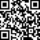 墨墨科学记忆背单词