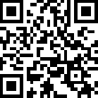 点淘直播购物平台