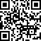 爱追剧播放器免费下载安装