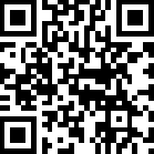 安卓手机数据迁移工具