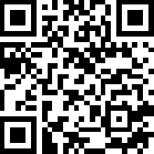 油猴浏览器核心特性介绍