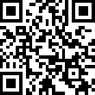 正家到家专业上门按摩服务