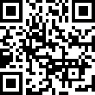 口袋导游免费中文导游下载