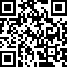 住逻辑智能家居设计应用