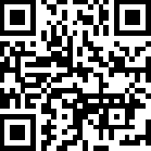 火萤视频壁纸安卓应用