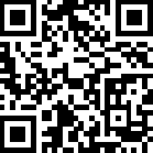 药店端管理软件下载