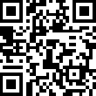 50号侦探室悬疑解谜
