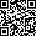 娱乐场大亨模拟器免费下载