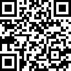 自由创造宇宙模拟器