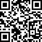 果汁厨师经营模拟游戏下载