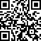 我的拖车公园模拟经营