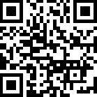 龙族传奇放置RPG战争