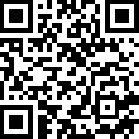 养鼠达人休闲养殖游戏