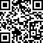 我的水晶花园免费版