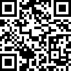 滚来滚去汉化版免费游戏