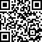 斗地主免费版游戏下载