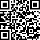 真实遥控飞机模拟器免费版