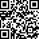 无敌冲刺无限畅玩版