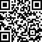 夺命邮差2无限金币版