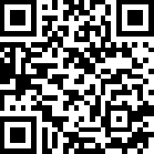 欧洲列车模拟器免费驾驶冒险