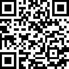 深海惊魂手机版免费获取