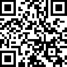 火线荣耀战场无限金币版