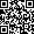 模拟城市市长2024免费版