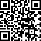 彩弹攻击3D射击游戏下载