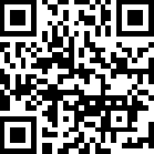 汽车特技表演大师内置MOD菜单版