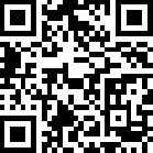 暴力摩托6免费版