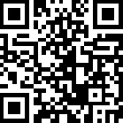 鬼屠夫重塑恐怖逃脱