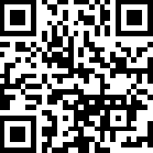 猫咪和汤国际版温馨上线