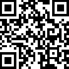 脑叶公司怪物管理模拟