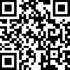 夜之岛无限金币版