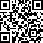 守护小精灵免费福利版