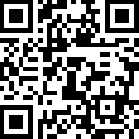 指尖逃亡休闲益智游戏